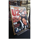 u2