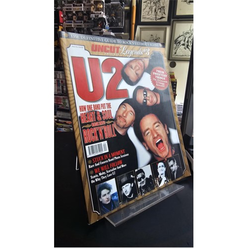 u2