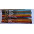 Tex Willer album knjiga #1-14