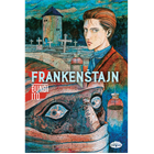 Banzai-1-Frankenstajn-prednja