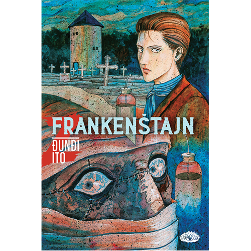 Banzai-1-Frankenstajn-prednja