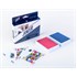 Poker karte - Joker