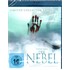 Stephen King's "The Mist" - Blu-Ray (Nema HR podnaslove)