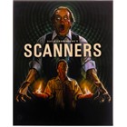 scan