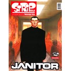 srvl_8