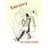Šavovi