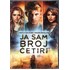 Ja sam broj četiri