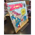 Zov #43