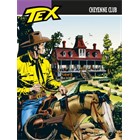 TX_LIB_137