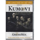 groomsmen