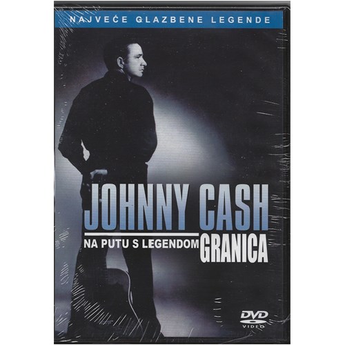 Johnny_Cash