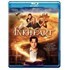 Srce od tinte Blu-Ray