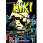 km_30