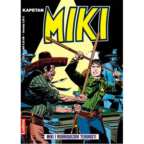 km_30