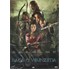 Saga o vikinzima