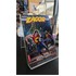 Zagor extra 315: Zlokobno predskazanje