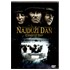 Najduži dan - Dvostruko DVD izdanje