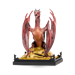 Smaug-Diorama-On-Base-Front-e1739874599643 (za povećanje klikni na sliku)