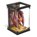 Smaug-Diorama-In-Case-e1739874609911 (za povećanje klikni na sliku)