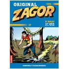 ZagorOriginal37