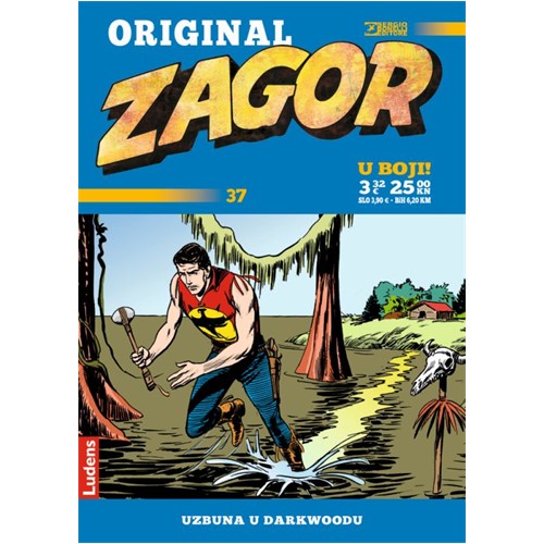 ZagorOriginal37
