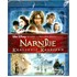 Kronike iz Narnije - Kraljević Kaspijan - Blu-Ray