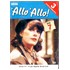 'Allo 'Allo DVD 7