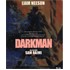Darkman Blu-Ray Steelbook (nema HR podnaslove)