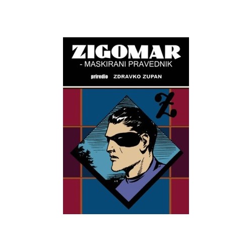 Zigomar,_integral_2011