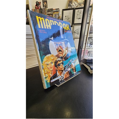 m8