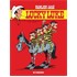 Lucky Luke 31: Usamljeni jahač tvrdi uvez