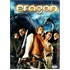 Eragon