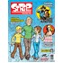 Strip revija Večernjeg lista - broj 003