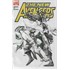 The New Avengers (2005 1st Series) #31