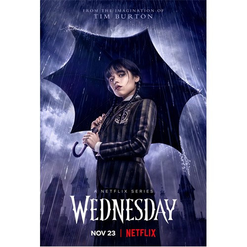 wednesday_yjaphufz