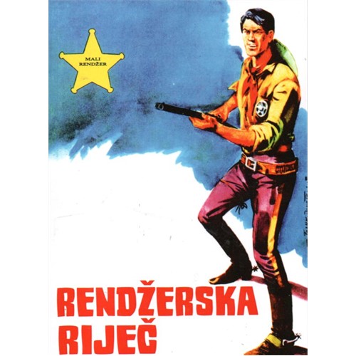 91