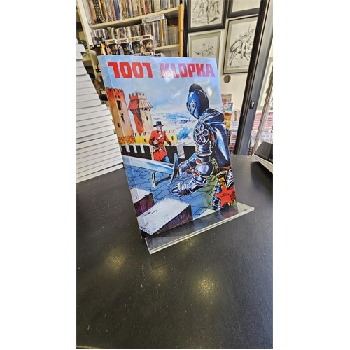 120