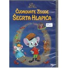 img20201008_18414165