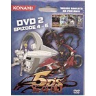 yugi2