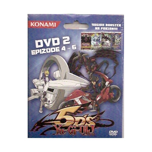 yugi2