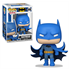 Funko Pop! - Batman - 598