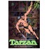 Tarzan - Godine Russa Manninga