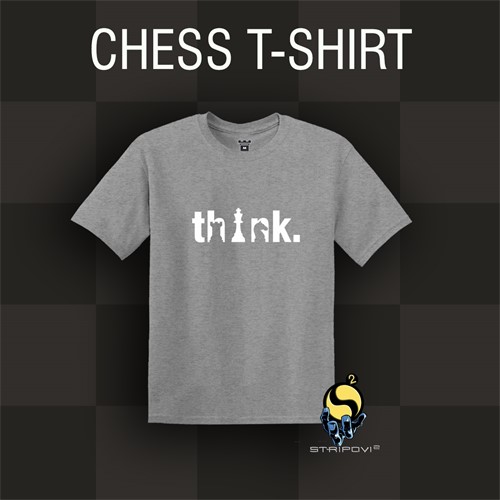 THINK