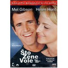 img20210517_15552302