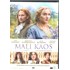 Mali kaos