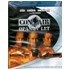 Con Air - Opasan let - Blu-Ray