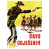Mali rendžer: 061 Drvo obješenih