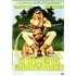 BUD SPENCER & Terence Hill COLLECTION - I'm for the Hippopotamus (DVD izdanje bez podnaslova)