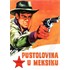 Mali rendžer: 068 Pustolovina u Meksiku