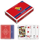 51gSW9-aQaL._AC_250x250@2x
